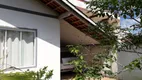 Foto 2 de Casa com 3 Quartos à venda, 105m² em Nova Esperança, Guaramirim