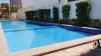 Foto 2 de Apartamento com 3 Quartos para alugar, 75m² em Guararapes, Fortaleza