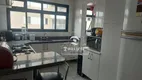 Foto 10 de Apartamento com 3 Quartos à venda, 68m² em Vila Valparaiso, Santo André