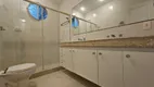 Foto 32 de Apartamento com 3 Quartos para alugar, 130m² em Leblon, Rio de Janeiro