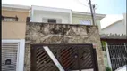 Foto 18 de Sobrado com 2 Quartos à venda, 120m² em Vila Independência, São Paulo