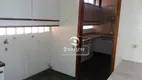 Foto 37 de Apartamento com 4 Quartos à venda, 320m² em Jardim, Santo André