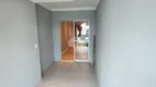 Foto 5 de Apartamento com 3 Quartos à venda, 76m² em Vila Galvão, Guarulhos