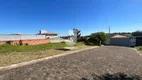 Foto 8 de Lote/Terreno à venda, 345m² em Chácara Santa Margarida, Campinas