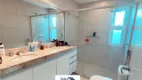 Foto 12 de Casa de Condomínio com 4 Quartos à venda, 300m² em Praia do Futuro I, Fortaleza