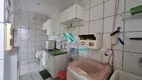 Foto 7 de Apartamento com 3 Quartos para alugar, 65m² em Cidade dos Funcionários, Fortaleza