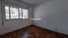 Foto 12 de Apartamento com 3 Quartos para alugar, 70m² em Centro, Pelotas