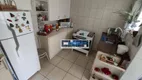 Foto 5 de Apartamento com 2 Quartos para venda ou aluguel, 84m² em Boqueirão, Santos