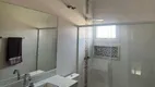 Foto 16 de Casa com 3 Quartos para venda ou aluguel, 252m² em Jardim dos Pinheiros, Atibaia