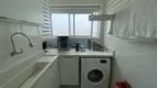 Foto 28 de Apartamento com 2 Quartos à venda, 87m² em Jardim Caboré, São Paulo