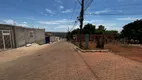 Foto 6 de Lote/Terreno à venda, 280m² em Setor Habitacional Arniqueira, Brasília