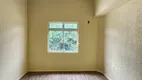 Foto 7 de Casa com 3 Quartos à venda, 138m² em Santo Antônio de Lisboa, Florianópolis