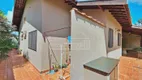 Foto 21 de Casa de Condomínio com 3 Quartos à venda, 210m² em Condominio Vista Alegre, Ribeirão Preto