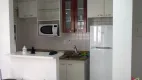 Foto 13 de Flat com 2 Quartos para alugar, 47m² em Moema, São Paulo