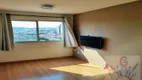 Foto 2 de Apartamento com 2 Quartos à venda, 52m² em Vila Basileia, São Paulo