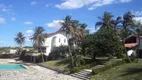 Foto 6 de Casa com 5 Quartos para alugar, 819m² em Vicente Pinzon, Fortaleza