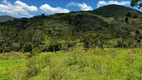 Foto 2 de Fazenda/Sítio à venda, 700000m² em Zona Rural, Urubici