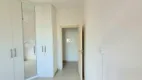 Foto 11 de Apartamento com 3 Quartos à venda, 64m² em Centro, Florianópolis