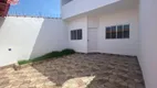 Foto 3 de Sobrado com 3 Quartos à venda, 105m² em , Mongaguá