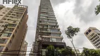Foto 4 de Apartamento com 1 Quarto à venda, 45m² em Vila Olímpia, São Paulo