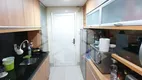 Foto 19 de Apartamento com 3 Quartos para alugar, 67m² em Santana, Porto Alegre