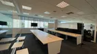 Foto 31 de Sala Comercial para alugar, 1201m² em Santa Efigênia, Belo Horizonte