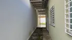 Foto 19 de Casa com 2 Quartos à venda, 80m² em Timbu, Eusébio