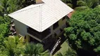 Foto 39 de Casa com 4 Quartos à venda, 200m² em Barra Grande, Maraú