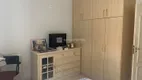 Foto 30 de Casa de Condomínio com 3 Quartos à venda, 330m² em Jardim Recanto, Valinhos