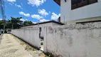 Foto 15 de Imóvel Comercial com 3 Quartos para venda ou aluguel, 1005m² em Centro, Feira de Santana