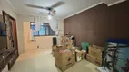 Foto 7 de Casa com 3 Quartos à venda, 194m² em Parque Industrial Avelino Alves Palma, Ribeirão Preto