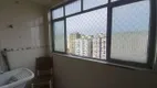 Foto 13 de Cobertura com 2 Quartos à venda, 215m² em Gonzaguinha, São Vicente