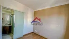 Foto 110 de Apartamento com 3 Quartos para venda ou aluguel, 85m² em Tatuapé, São Paulo