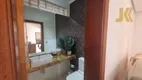 Foto 19 de Casa de Condomínio com 3 Quartos à venda, 244m² em Estância das Flores, Jaguariúna