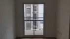 Foto 39 de Apartamento com 3 Quartos à venda, 60m² em Vila Guilherme, São Paulo