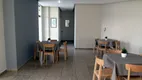 Foto 32 de Apartamento com 3 Quartos à venda, 95m² em Butantã, São Paulo