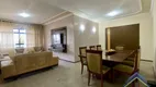 Foto 6 de Apartamento com 3 Quartos à venda, 143m² em Aldeota, Fortaleza
