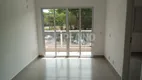 Foto 11 de Apartamento com 2 Quartos à venda, 47m² em Residencial Parati, São Carlos