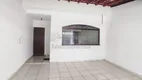 Foto 2 de Sobrado com 3 Quartos à venda, 180m² em Vila Scarpelli, Santo André