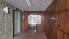 Foto 15 de Sala Comercial à venda, 410m² em Funcionários, Belo Horizonte