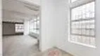 Foto 8 de Sala Comercial para alugar, 276m² em Centro, Curitiba