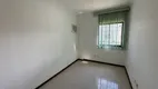 Foto 17 de Apartamento com 4 Quartos à venda, 105m² em Costa Azul, Salvador