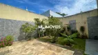Foto 24 de Casa com 3 Quartos à venda, 222m² em Jardim Guanabara, Macaé