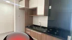 Foto 7 de Apartamento com 2 Quartos à venda, 62m² em Parque Universitario , Americana