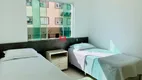 Foto 26 de Apartamento com 2 Quartos à venda, 74m² em Bombas, Bombinhas