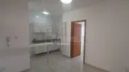 Foto 7 de Apartamento com 1 Quarto à venda, 28m² em São Geraldo, Araraquara