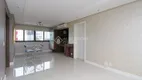 Foto 5 de Apartamento com 3 Quartos à venda, 99m² em Higienópolis, Porto Alegre