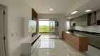 Foto 3 de Apartamento com 3 Quartos para alugar, 93m² em Swiss Park, Campinas