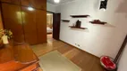 Foto 19 de Casa de Condomínio com 5 Quartos à venda, 450m² em Parque dos Príncipes, São Paulo