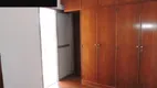 Foto 19 de Apartamento com 3 Quartos à venda, 81m² em Sacomã, São Paulo